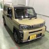 daihatsu taft 2023 -DAIHATSU 【山形 581ｹ7999】--Taft LA910S--0047492---DAIHATSU 【山形 581ｹ7999】--Taft LA910S--0047492- image 1