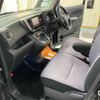 nissan dayz-roox 2016 -NISSAN--DAYZ Roox DBA-B21A--B21A-0240508---NISSAN--DAYZ Roox DBA-B21A--B21A-0240508- image 16
