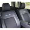 honda n-box 2017 -HONDA--N BOX DBA-JF1--JF1-6500724---HONDA--N BOX DBA-JF1--JF1-6500724- image 13