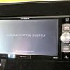 nissan serena 2017 CFJ1683405 image 4