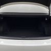 lexus is 2013 -LEXUS--Lexus IS DBA-GSE35--GSE35-5001390---LEXUS--Lexus IS DBA-GSE35--GSE35-5001390- image 19