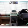 toyota progres 2005 CFJ1563143 image 2