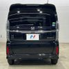 honda n-box 2018 CFJ1541237 image 16