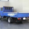 nissan nt450-atlas 2015 GOO_NET_EXCHANGE_0720077A20250720G002 image 4