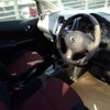 nissan note 2015 -NISSAN--Note DBA-E12--E12-425752---NISSAN--Note DBA-E12--E12-425752- image 13