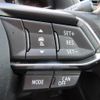 mazda axela 2016 quick_quick_BM2FS_BM2FS-200998 image 16