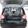 toyota passo 2016 -TOYOTA--Passo DBA-M700A--M700A-0015803---TOYOTA--Passo DBA-M700A--M700A-0015803- image 17