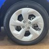 suzuki swift 2024 CFJ1678137 image 11