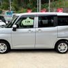 daihatsu thor 2017 quick_quick_DBA-M900S_M900S-0016945 image 10