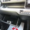 suzuki wagon-r 2022 -SUZUKI--Wagon R 5AA-MH95S--MH95S-191543---SUZUKI--Wagon R 5AA-MH95S--MH95S-191543- image 17