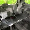 toyota noah 2022 -TOYOTA--Noah 6BA-MZRA90W--MZRA90-0017395---TOYOTA--Noah 6BA-MZRA90W--MZRA90-0017395- image 10