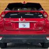 mitsubishi eclipse-cross 2020 -MITSUBISHI--Eclipse Cross 3DA-GK9W--GK9W-0200480---MITSUBISHI--Eclipse Cross 3DA-GK9W--GK9W-0200480- image 19