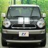 suzuki xbee 2018 -SUZUKI--XBEE DAA-MN71S--MN71S-129204---SUZUKI--XBEE DAA-MN71S--MN71S-129204- image 15