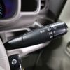 nissan clipper-van 2018 -NISSAN--Clipper Van EBD-DR17V--DR17V-823380---NISSAN--Clipper Van EBD-DR17V--DR17V-823380- image 19