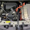 nissan note 2017 CFJ1533993 image 18