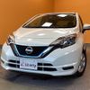 nissan note 2018 quick_quick_HE12_HE12-171685 image 12