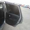 nissan note 2009 956647-8426 image 15