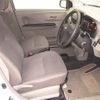 daihatsu mira-e-s 2014 -DAIHATSU--Mira e:s LA300S-1245589---DAIHATSU--Mira e:s LA300S-1245589- image 6