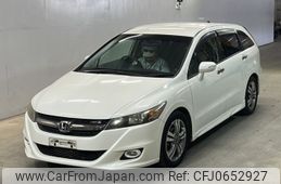 honda stream 2011 -HONDA--Stream RN8-3105367---HONDA--Stream RN8-3105367-