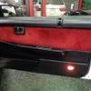 nissan skyline 1984 -NISSAN--Skyline DR30--DR30-070675---NISSAN--Skyline DR30--DR30-070675- image 27