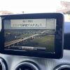 mercedes-benz cla-class 2014 -MERCEDES-BENZ--Benz CLA DBA-117342--WDD1173422N131431---MERCEDES-BENZ--Benz CLA DBA-117342--WDD1173422N131431- image 11