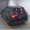 mercedes-benz glc-class 2018 quick_quick_CBA-253964_WDC2539642F446583 image 2