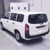 toyota probox-van 2020 CFJ1642512 image 2