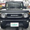 suzuki jimny 2020 -SUZUKI--Jimny 3BA-JB64W--JB64W-167019---SUZUKI--Jimny 3BA-JB64W--JB64W-167019- image 17