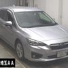 subaru impreza-wagon 2019 -SUBARU--Impreza Wagon GT2-048716---SUBARU--Impreza Wagon GT2-048716- image 1