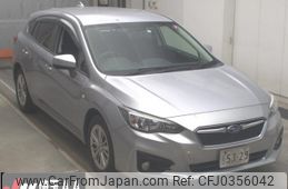 subaru impreza-wagon 2019 -SUBARU--Impreza Wagon GT2-048716---SUBARU--Impreza Wagon GT2-048716-