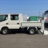 toyota dyna-truck 2010 CFJ1515458 image 9