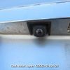 toyota noah 2007 3282185-Y2025040198A-21 image 24