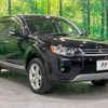 mitsubishi outlander 2008 -MITSUBISHI--Outlander DBA-CW5W--CW5W-5202763---MITSUBISHI--Outlander DBA-CW5W--CW5W-5202763- image 18