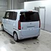 honda n-box 2024 -HONDA 【ＮＯ後日 】--N BOX JF5-1028476---HONDA 【ＮＯ後日 】--N BOX JF5-1028476- image 2