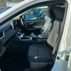 toyota rav4 2025 quick_quick_6BA-MXAA54_MXAA54-4051488 image 10