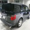 honda element 2004 -HONDA 【札幌 331ﾀ1830】--Element YH2--1001294---HONDA 【札幌 331ﾀ1830】--Element YH2--1001294- image 2