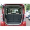 mitsubishi ek-space 2017 -MITSUBISHI 【秋田 581】--ek Space DBA-B11A--B11A-0203726---MITSUBISHI 【秋田 581】--ek Space DBA-B11A--B11A-0203726- image 35