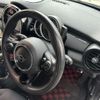 mini mini-others 2018 CFJ1275368 image 24