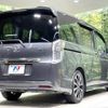 honda stepwagon 2013 -HONDA--Stepwgn DBA-RK5--RK5-1347187---HONDA--Stepwgn DBA-RK5--RK5-1347187- image 18