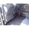 toyota vellfire 2017 quick_quick_DBA-AGH30W_AGH30-0112857 image 16