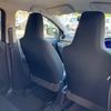 daihatsu mira-e-s 2017 CARSENSOR_JP_AU6346812453 image 22