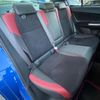 subaru wrx-sti 2017 CFJ1644566 image 11
