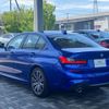 bmw 3-series 2019 -BMW--BMW 3 Series 3BA-5F20--WBA5F32101FH46148---BMW--BMW 3 Series 3BA-5F20--WBA5F32101FH46148- image 3