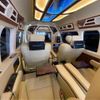 toyota hiace-wagon 2018 -TOYOTA--Hiace Wagon TRH224W--TRH224-0018156---TOYOTA--Hiace Wagon TRH224W--TRH224-0018156- image 36
