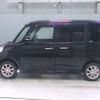 suzuki spacia 2014 -SUZUKI 【滋賀 589に24】--Spacia MK32S-214804---SUZUKI 【滋賀 589に24】--Spacia MK32S-214804- image 5