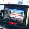 honda n-box 2016 -HONDA--N BOX DBA-JF2--JF2-1516054---HONDA--N BOX DBA-JF2--JF2-1516054- image 3