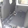 daihatsu hijet-van 2023 CFJ1689167 image 24