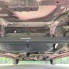 daihatsu boon 2016 quick_quick_M700S_M700S-0000286 image 19