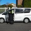 nissan serena 2015 -NISSAN--Serena DAA-HC26--HC26-127403---NISSAN--Serena DAA-HC26--HC26-127403- image 15