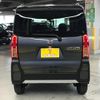 daihatsu tanto 2024 CFJ1572355 image 7